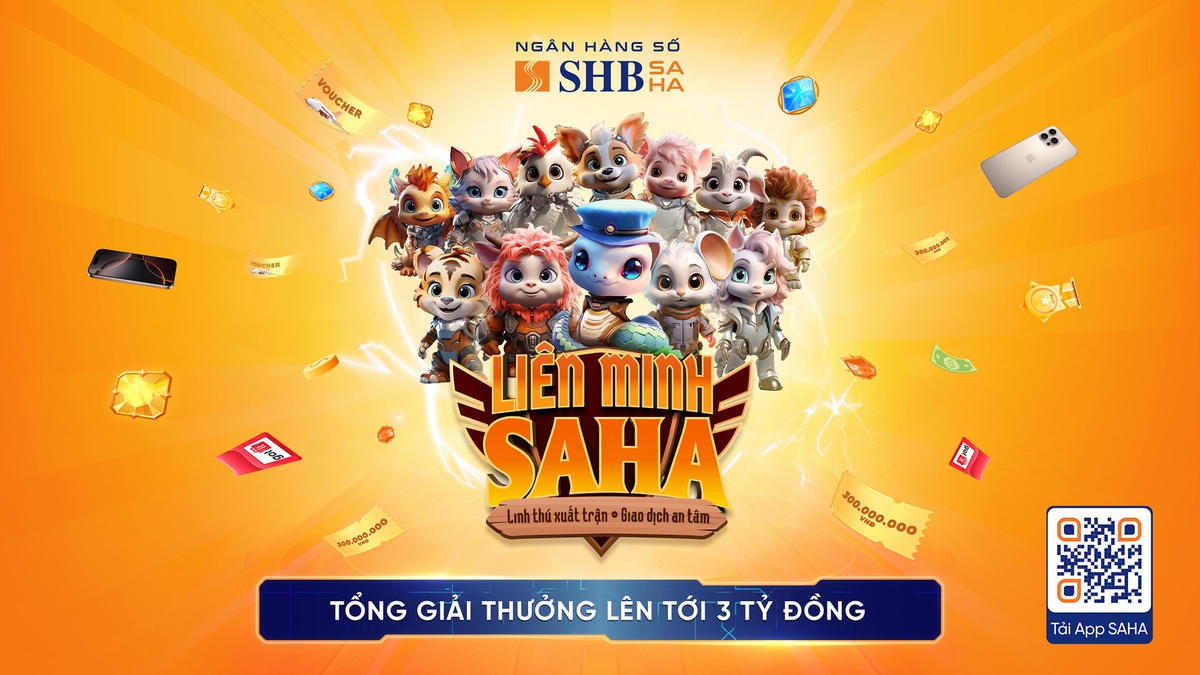Ảnh 2