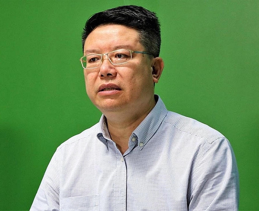 Xuất khẩu gạo: Cơ hội 'vàng' để tăng tốc