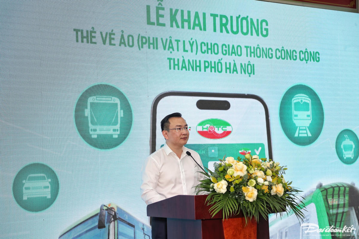 trung_tam_giao_thong_cong_cong-le-khanh2.jpg