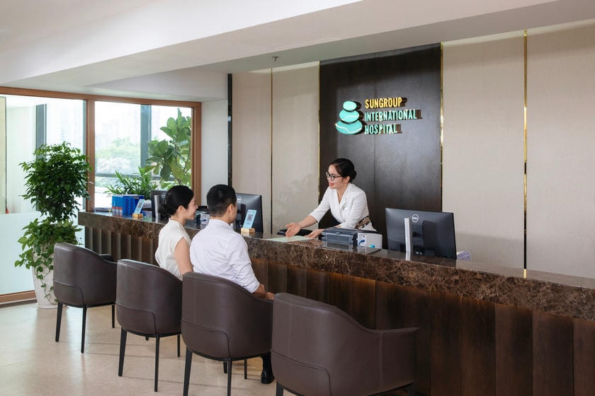 Tang cuong ket noi cong tu Benh vien Bach Mai va Benh vien Mat Troi - 3.jpg