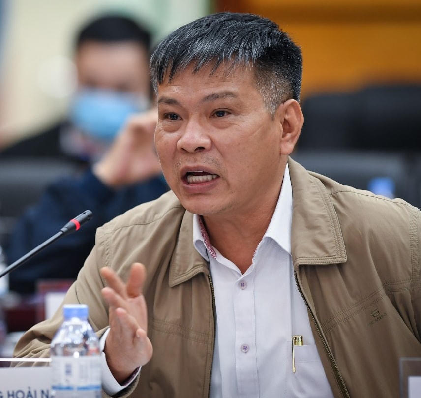 Du lịch Việt khắc phục ‘đi trước, về chậm’