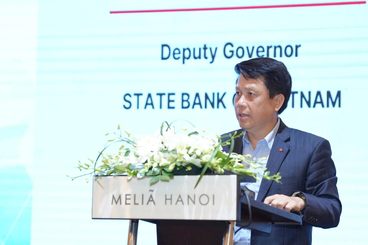 Room tmr Phạm Tiến Dũng