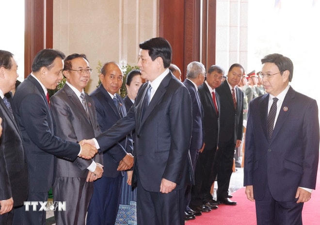 ttxvn-chu-tich-nuoc-chu-tich-quoc-hoi-lao-1.jpg
