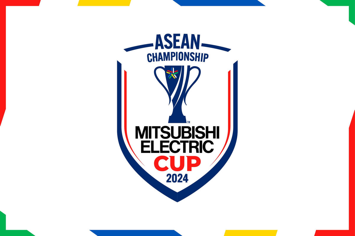 Lễ bốc thăm AFF Cup 2024 tổ chức tại Hà Nội, ngày 21/5 - Ảnh 2. Lễ bốc thăm AFF Cup 2024 tổ chức tại Hà Nội, ngày 21/5 - Ảnh 2.
