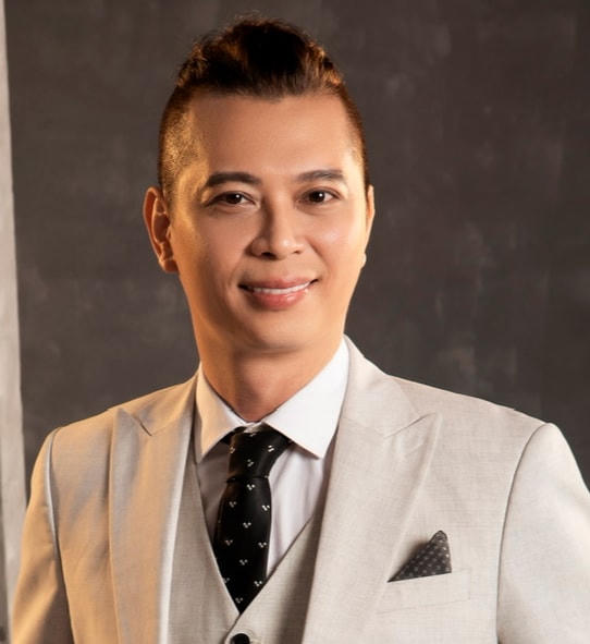 Hào quang nào cũng phai mờ theo thời gian