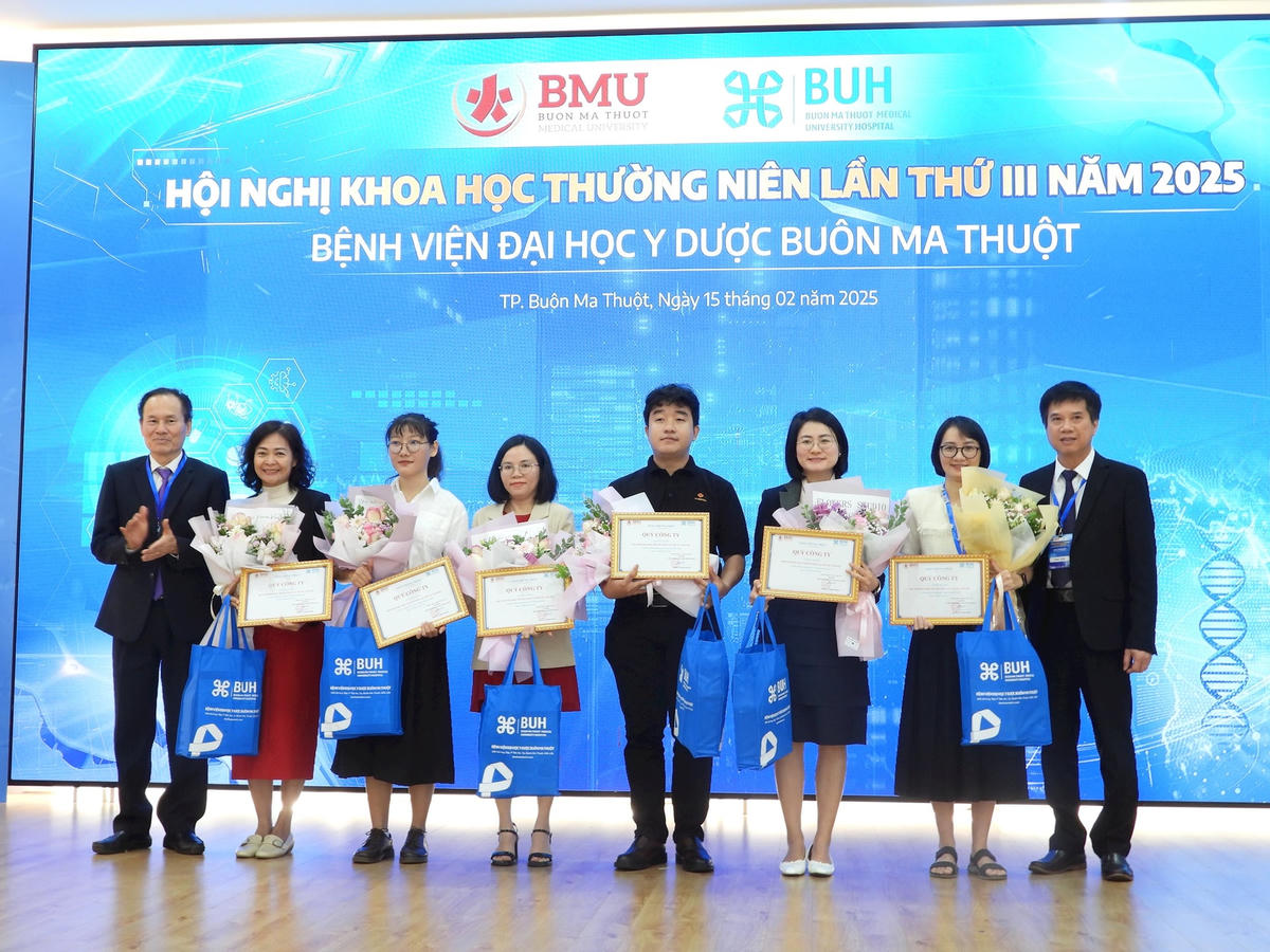 dscn9860.jpg