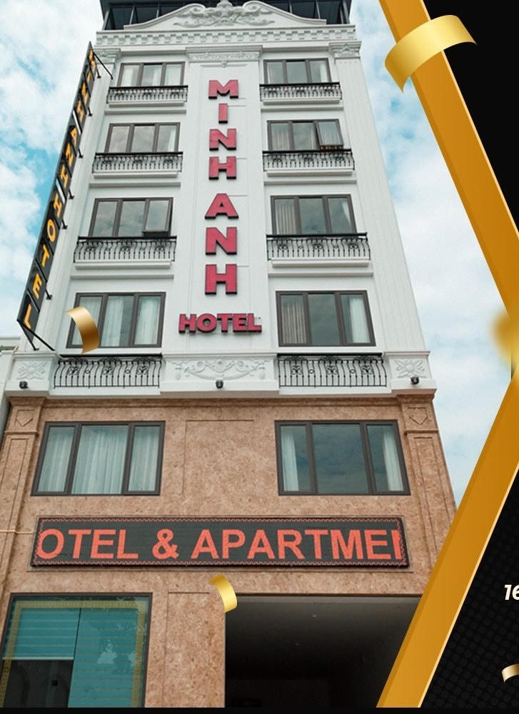 Nhà nghỉ phát hiện đôi nam nữ tử vong.