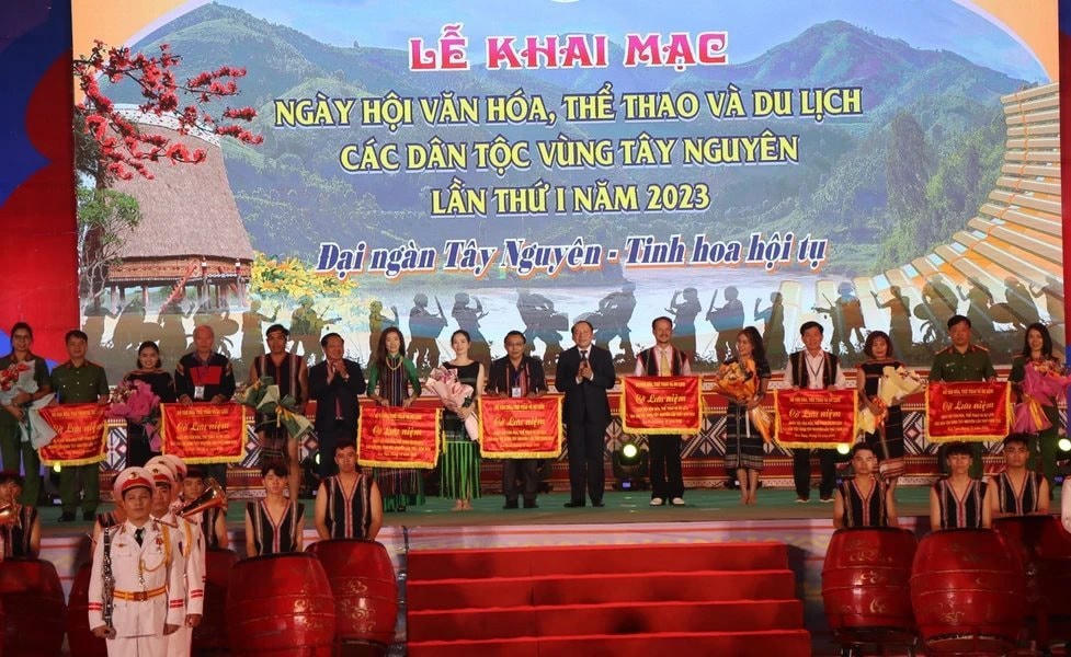 ktt2.jpg