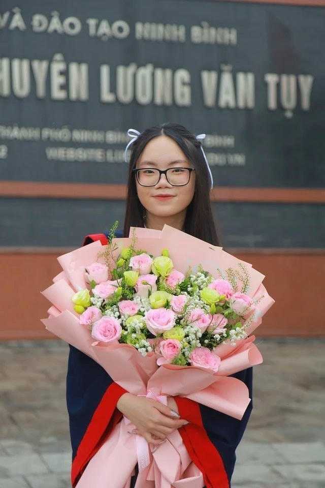 anhbaiduoi-12.jpg