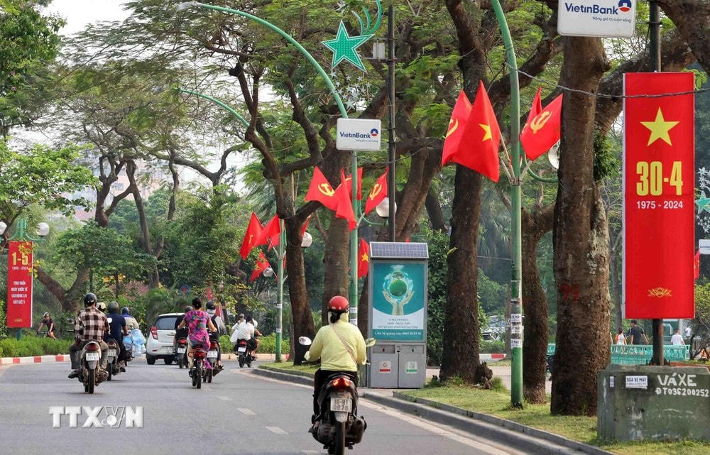 TTXVN_3004hanoi4.jpg