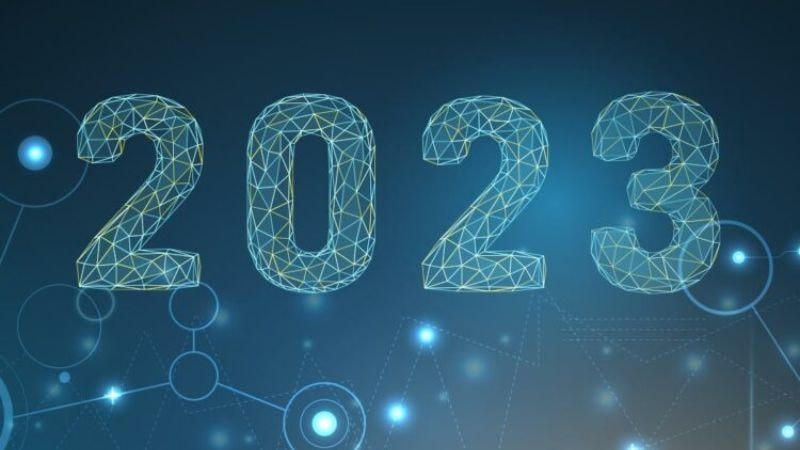 Còn bao nhiêu ngày nữa đến giao thừa, Tết Nguyên đán 2023?