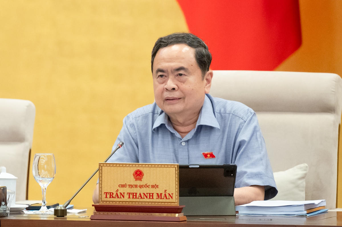 anhongman5-6.jpg