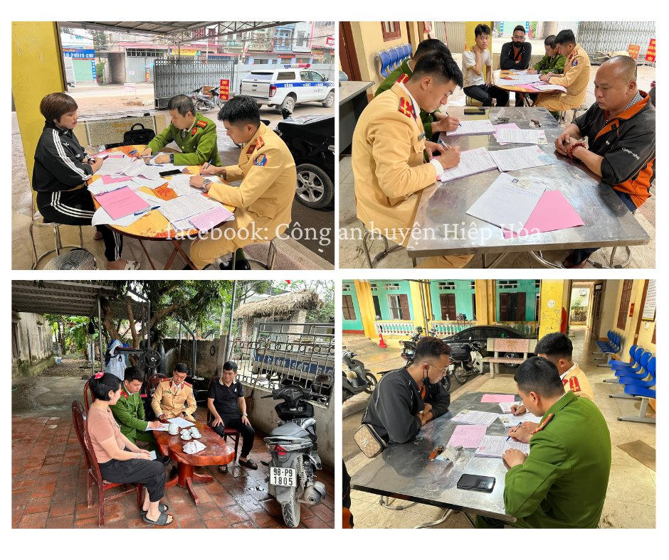 bac-giang4-18-3.png