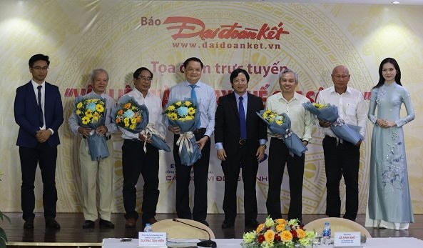 anh1baichinh.jpg