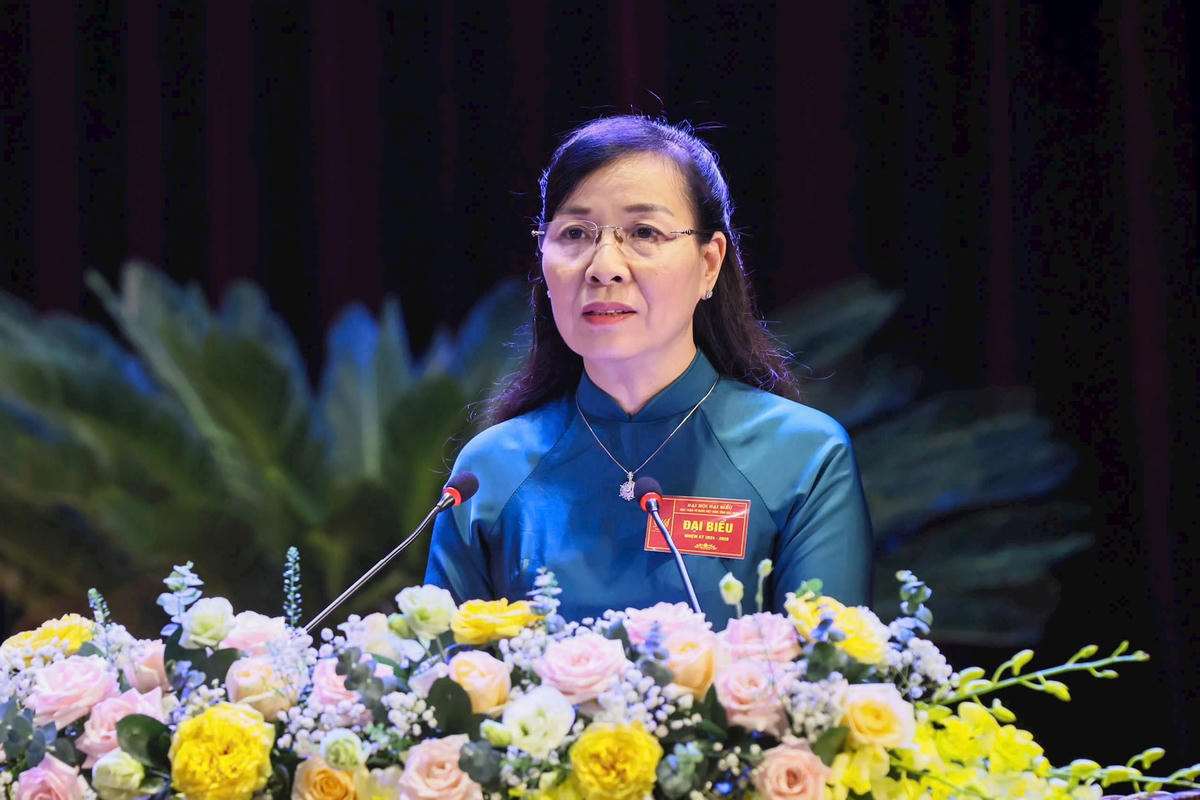 Anh 5- Nguyen Thi Ha