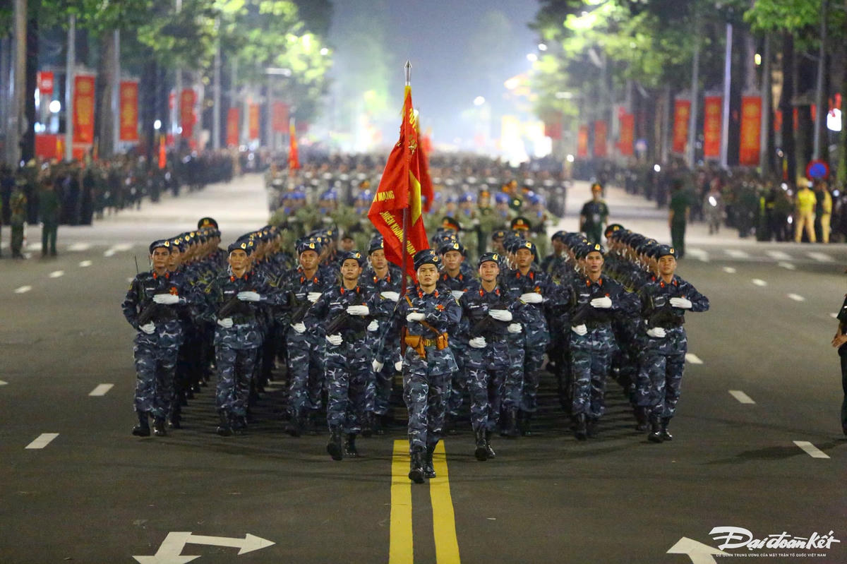 dieu binh le khanh daidoanket (2)