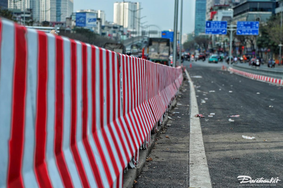 hai_don_nguyen_cau_vuot_mai_dich-le-khanh12.jpg
