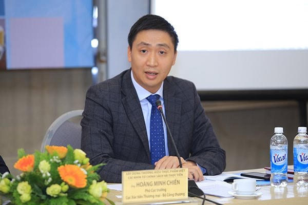 anh1baiduoi.jpg
