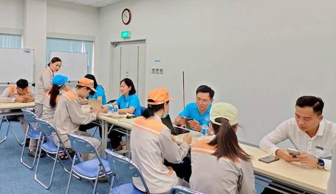 image.daidoanket.vn-images-upload-huongltl-08112023-_2-dong-nai.jpg