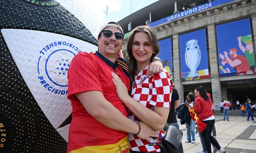 (Nguồn: Getty Images) Spain_vs_Croatia_Euro_2024_1506-6.jpg
