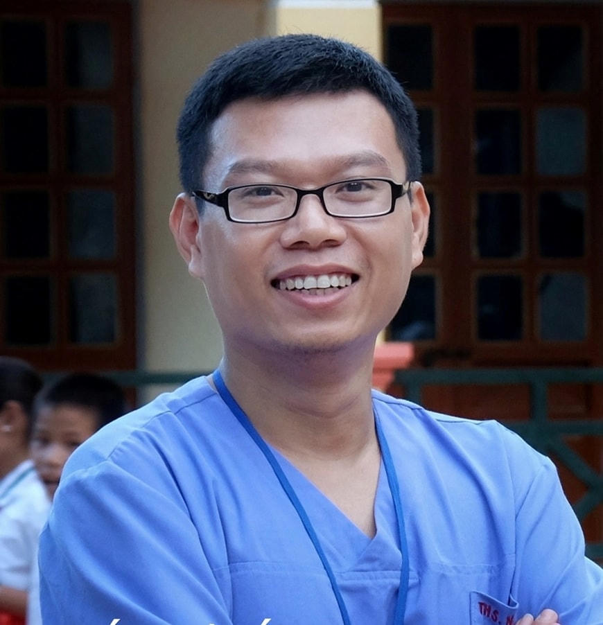 Hành hung nhân viên y tế:  Đừng để 'nhờn thuốc'