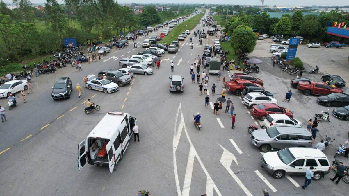 phong chau 2