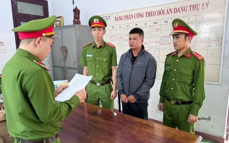 doc-lenh-khoi-to.jpg