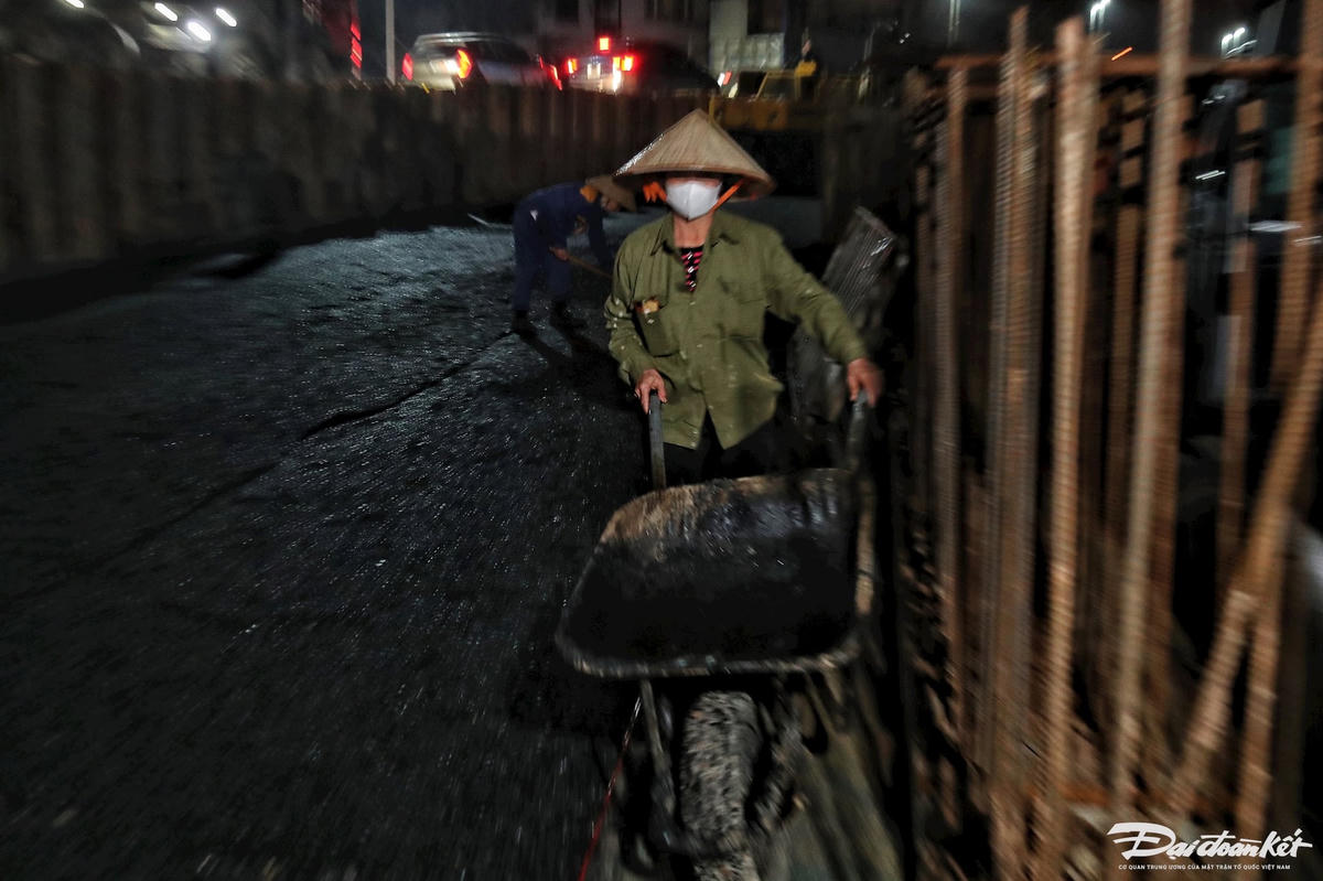W_au_co-le-khanh13.jpg