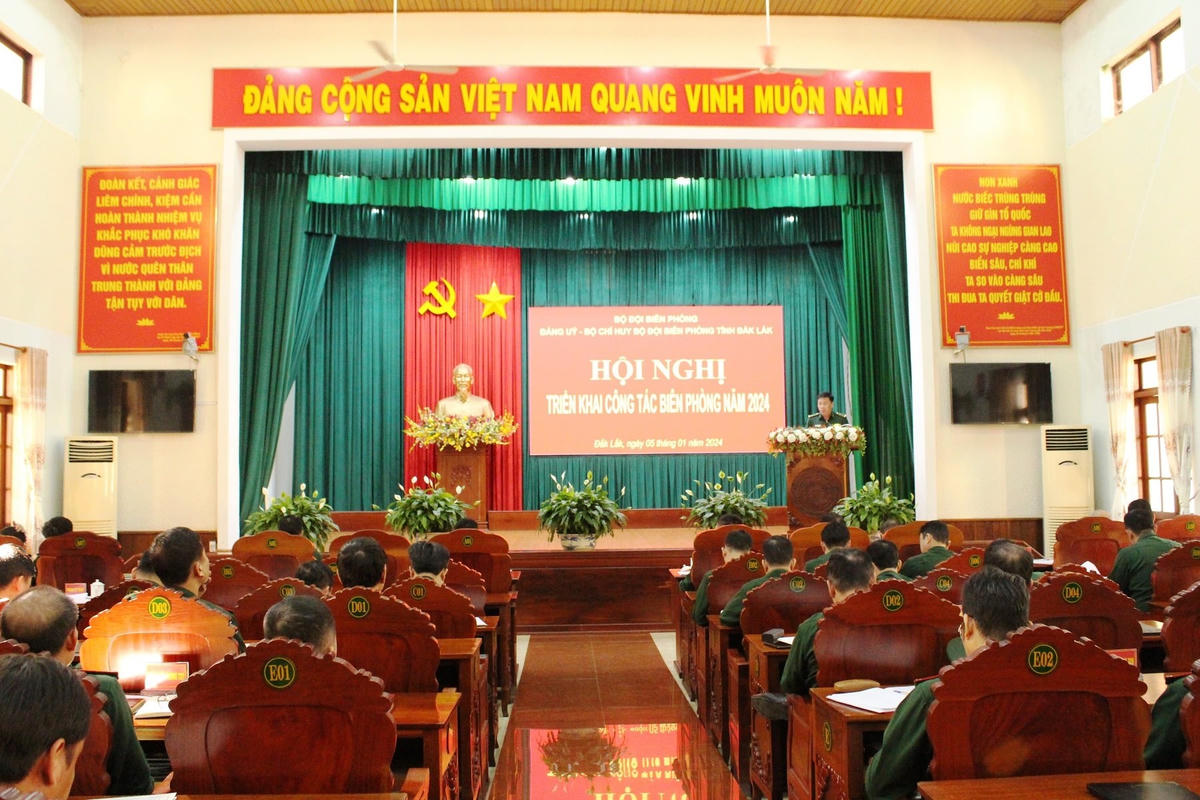 anh-1-2-.jpg