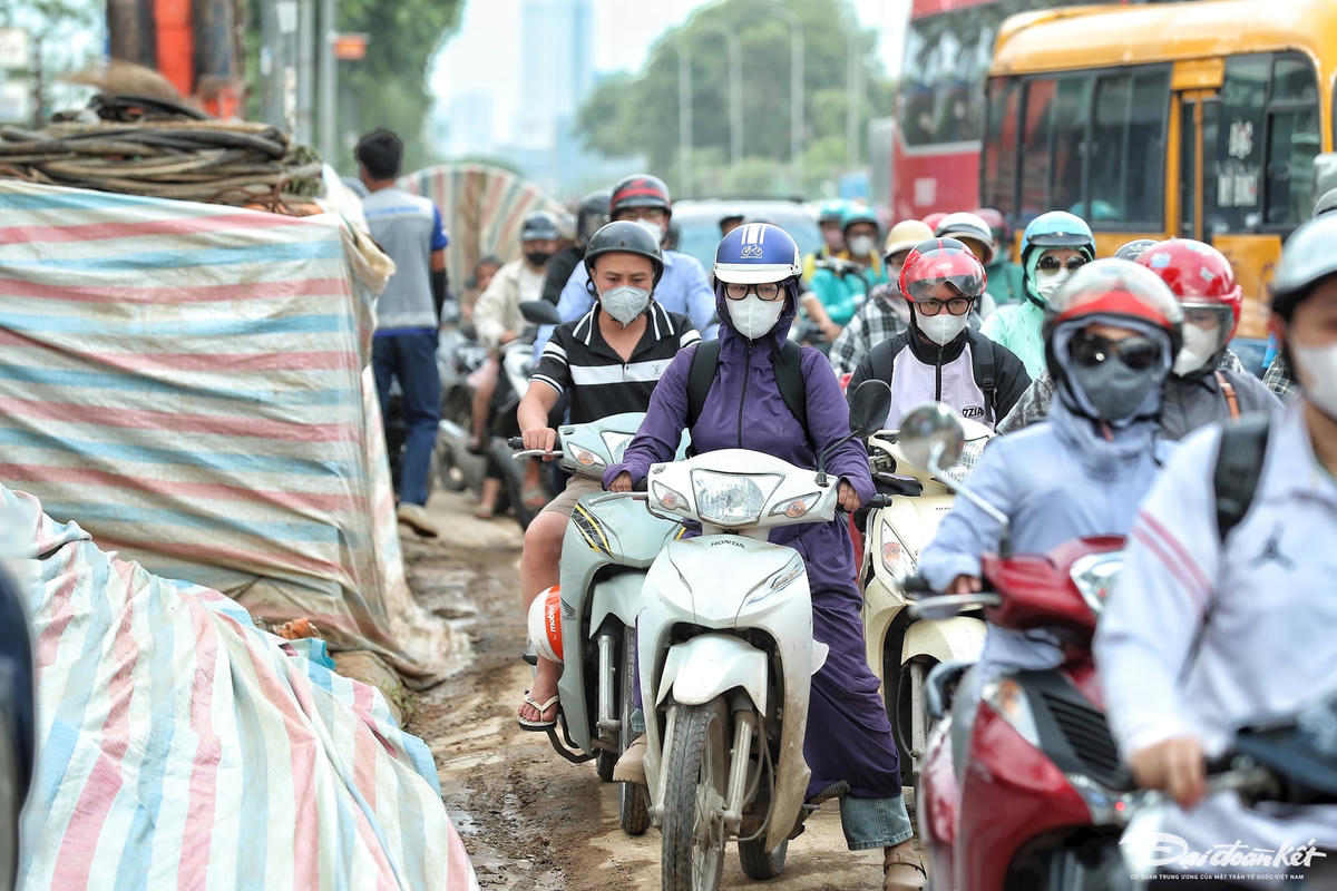 dai_lo_thang_long-le-khanh3.jpg