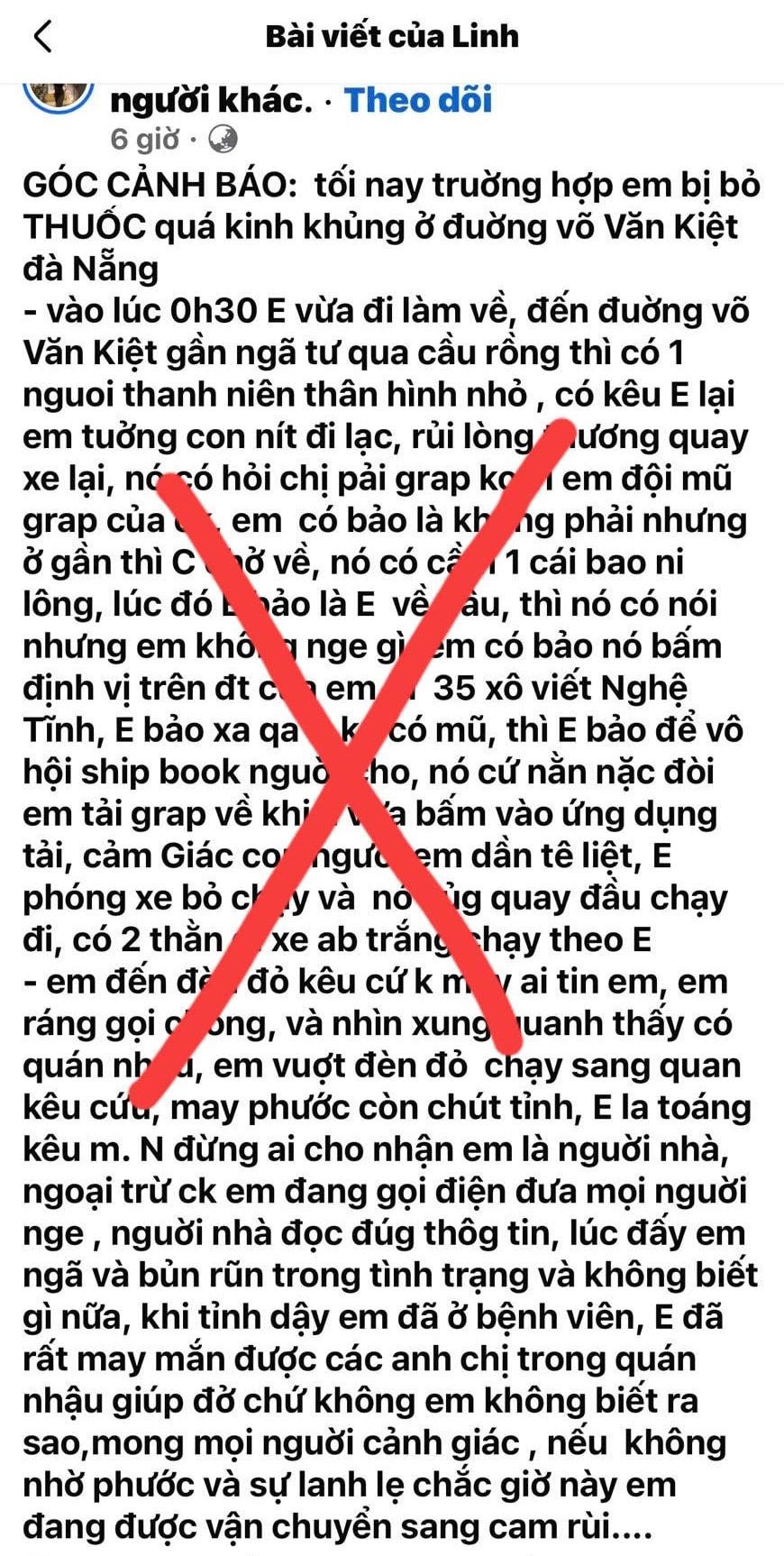 B thuốc mêjpg