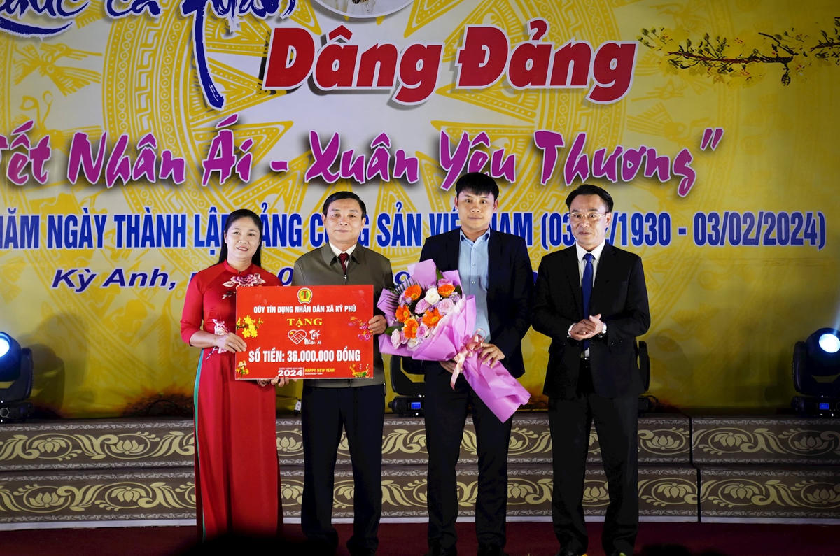 cam04095.jpg