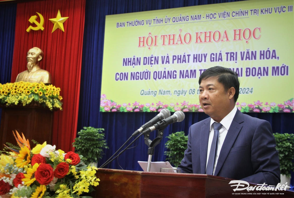 HOI THAO 1