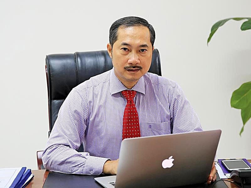 'Bẫy' du lịch giá rẻ