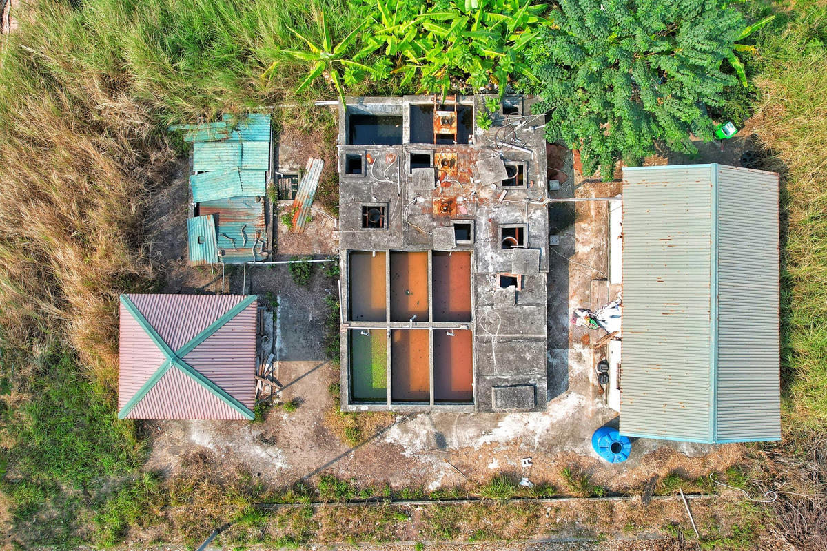 Dự án được đầu tư để đảm nhiệm xử lý toàn bộ chất thải sinh hoạt phát sinh trên địa bàn huyện Đan Phượng và các khu vực lân cận (Hoài Đức, Phúc Thọ, Quốc Oai). Cùng đó, xử lý rác thải công nghiệp không nguy hại của các làng nghề, khu công nghiệp… trên địa bàn TP Hà Nội.