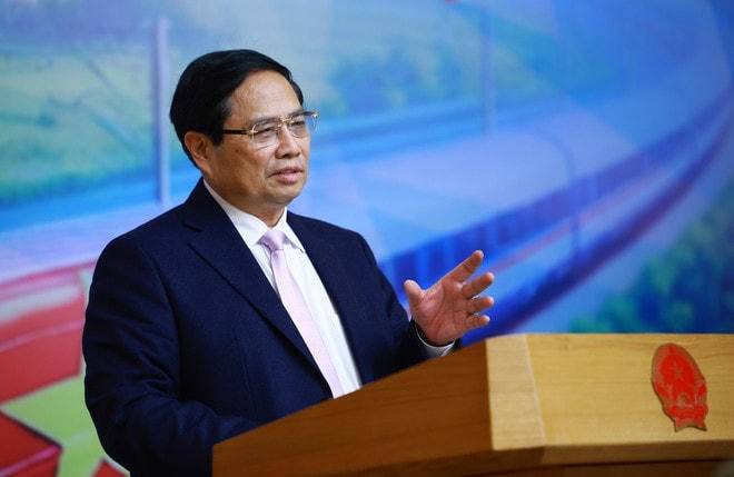 thu-tuong-duong-sat-bac-nam-2.jpg