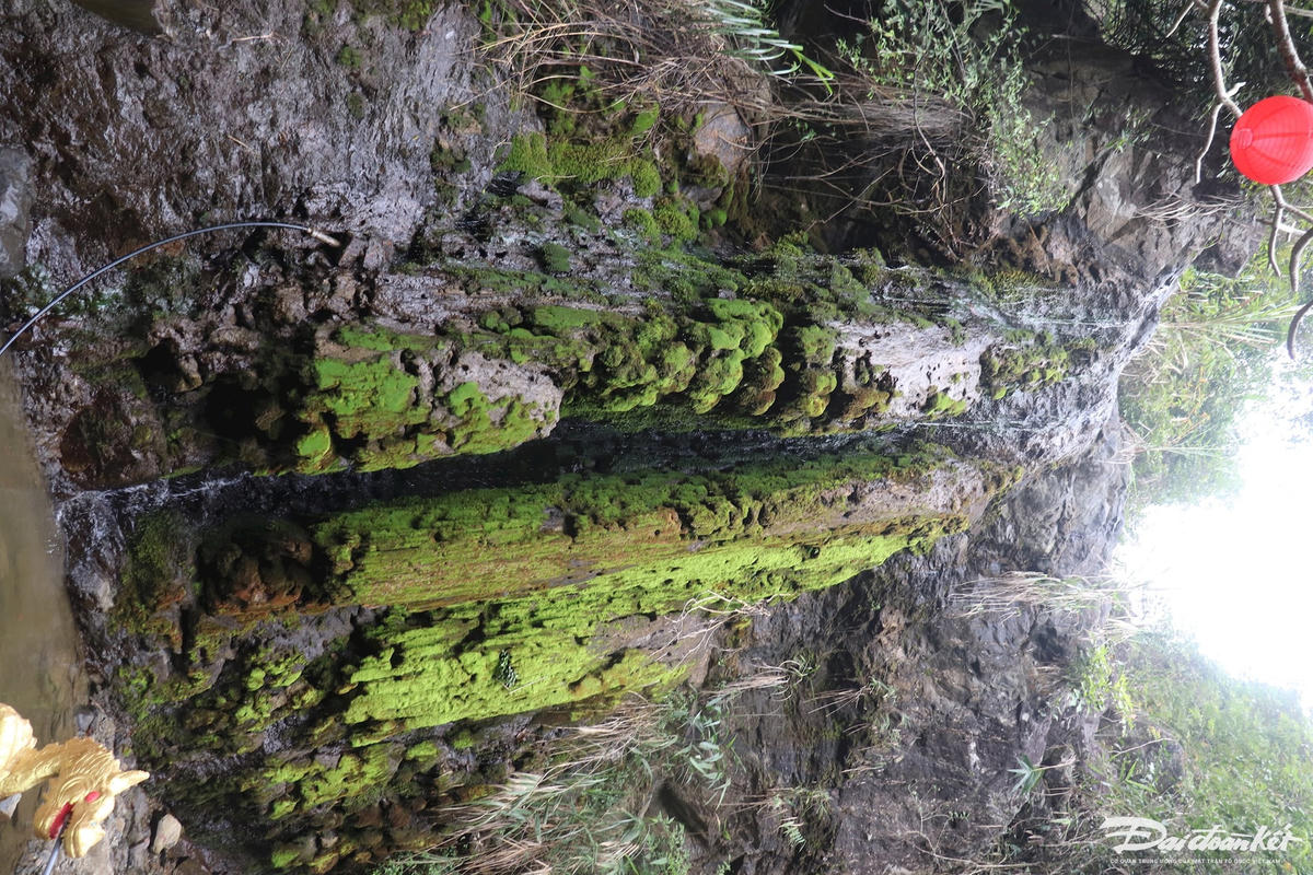 W_20240216094046_img_5714.jpg