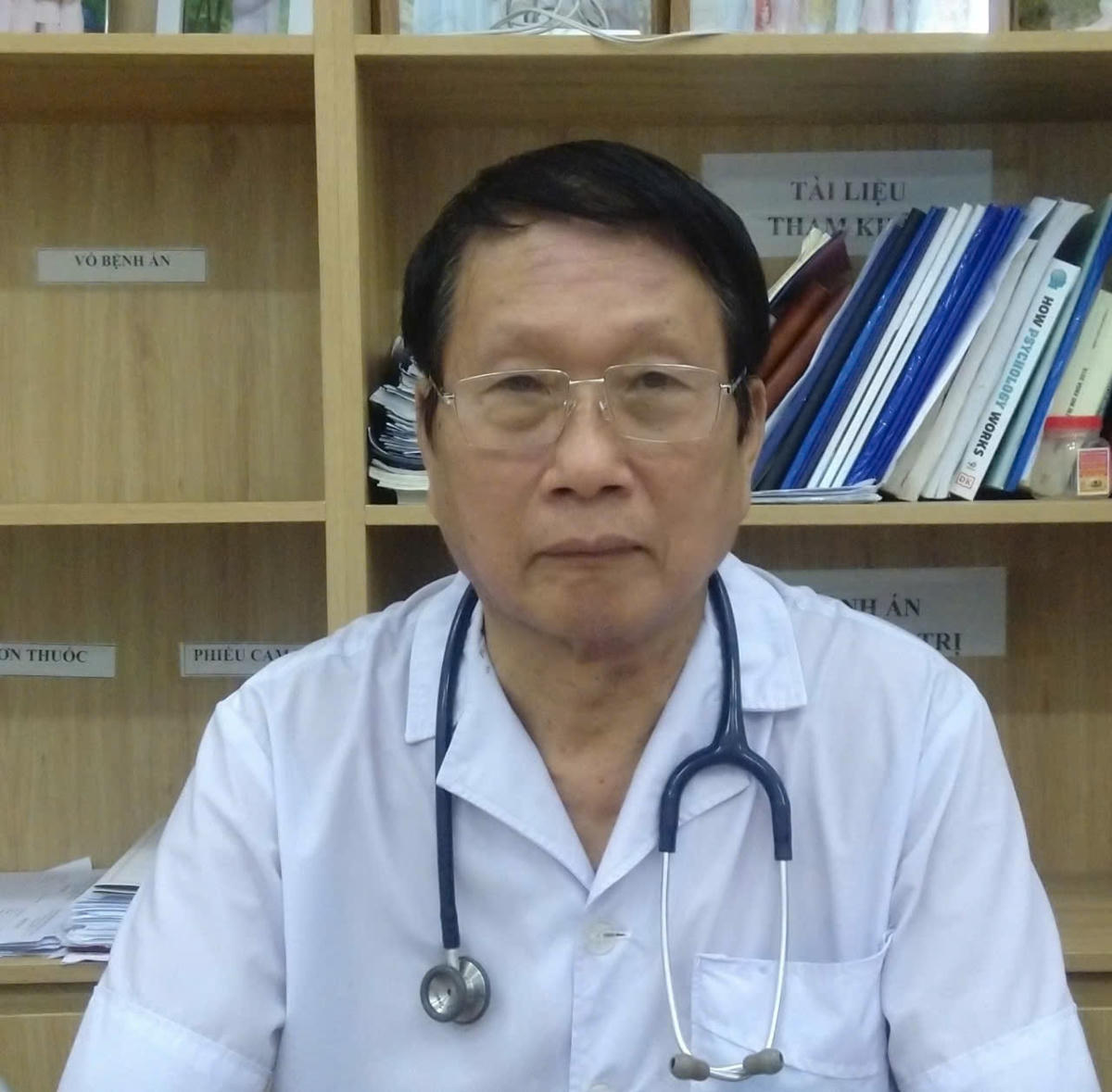 anh box