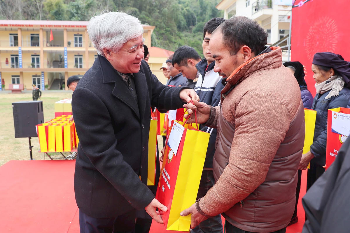 anh-thay-o-chien.jpg