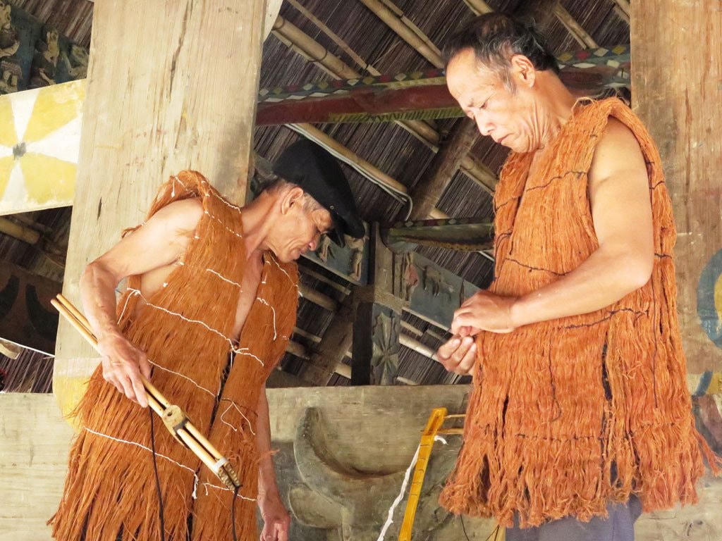 anh-bai-ao-vo-cay.jpg