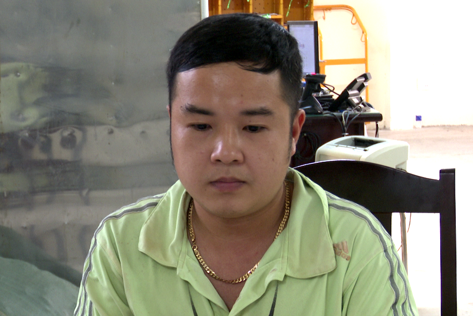 hinh-khoi-to.png