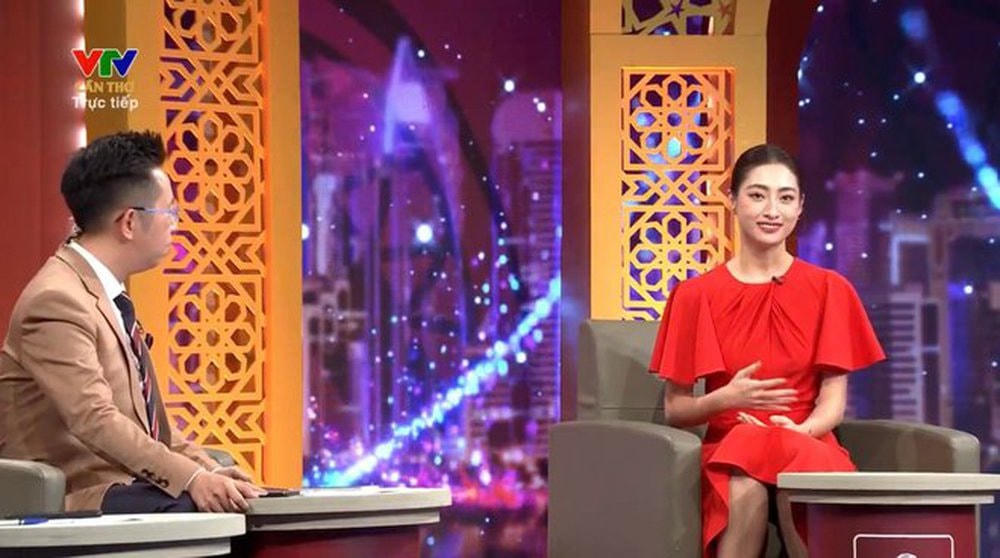 VTV mời cựu nữ tuyển thủ quốc gia bình luận bóng đá