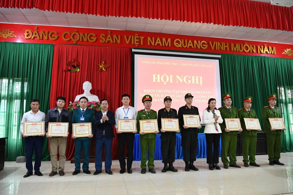 thuong-nong-1.jpg