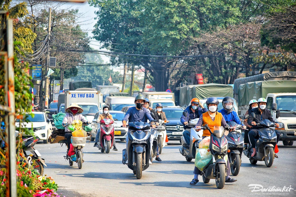 W_duong_70-le-khanh10.jpg