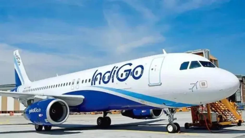 Máy bay Ấn Độ chuyển hướng khẩn cấp vì bị đe dọa đánh bom | Báo Dân trí