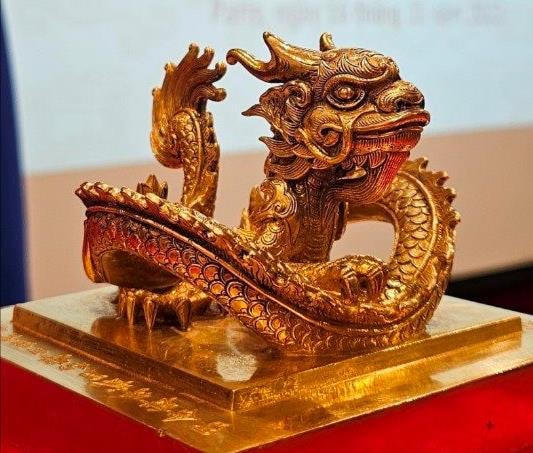 anh-chinh(1).jpg