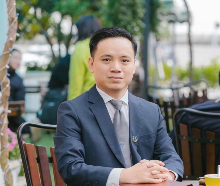 Gọi video call mượn tiền: Cảnh giác chiêu trò lừa đảo mới