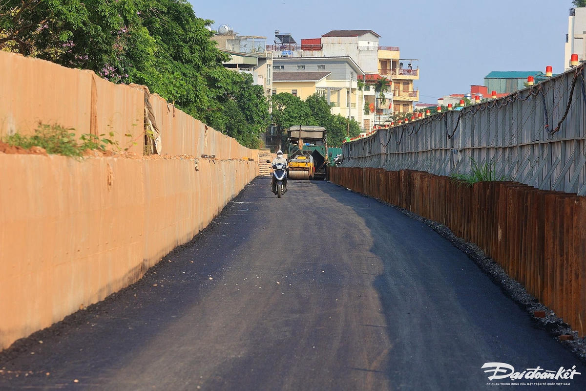 au_co-le-khanh18.jpg