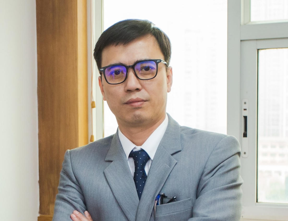 Ngăn chặn bạo lực học đường: Đừng nói suông