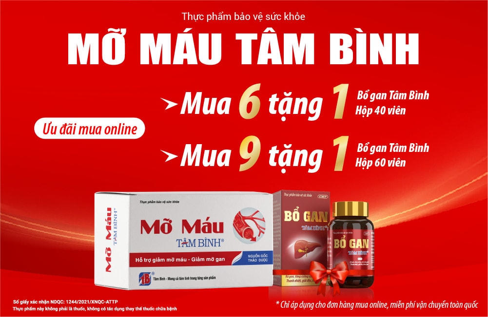 Cảnh báo dấu hiệu tiền đột quỵ và cách dự phòng hiệu quả